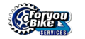 foryoubikeservice.com